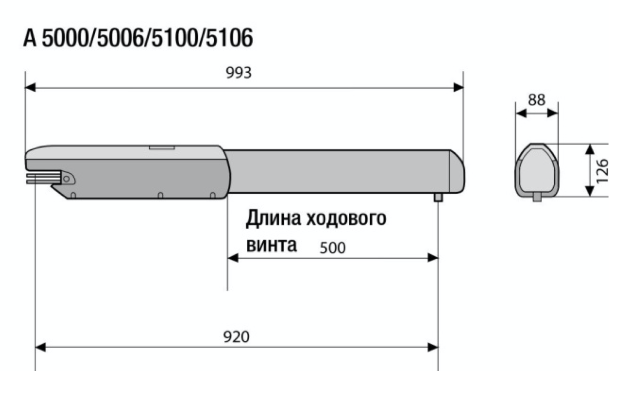 2020-07-28-20.20.39.png